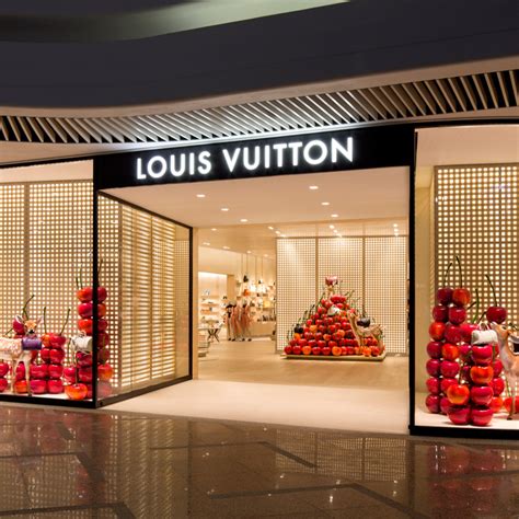 louis vuitton hong kong price|lv hong kong website.